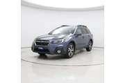 $19998 : Subaru Outback 2018 AWD 2.5i thumbnail