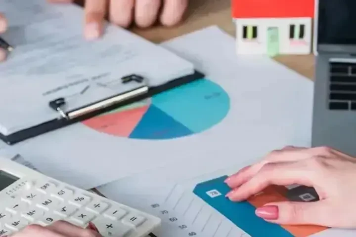 REFINANCIAMIENTOS image 2