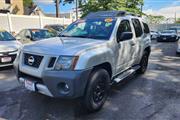 $10999 : 2012 Xterra X thumbnail