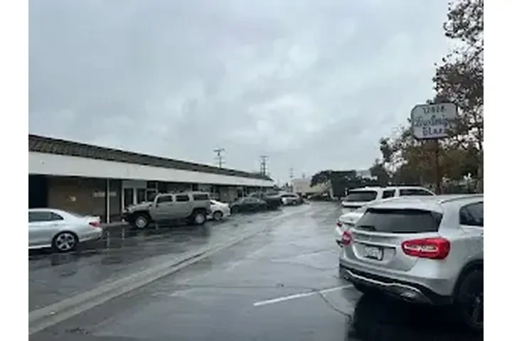 ¡SE RENTAN ESTACIONES! image 5