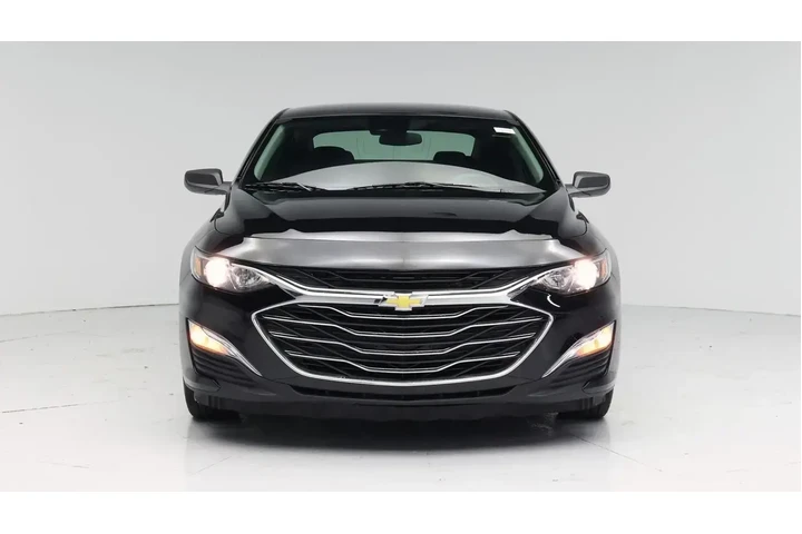 $19998 : Chevrolet Malibu 2023 LS 4dr image 5