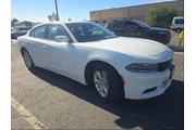 $22995 : Dodge Charger 2022 SXT 4dr S thumbnail
