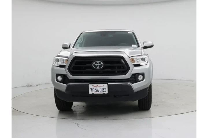 $35998 : Toyota Tacoma 2023 4x4 SR5 V image 5