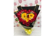 LILY FLOWERS LLC en Newark