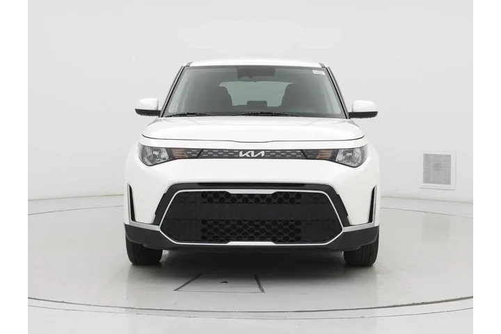 $18998 : Kia Soul 2023 LX 4dr Crossov image 5