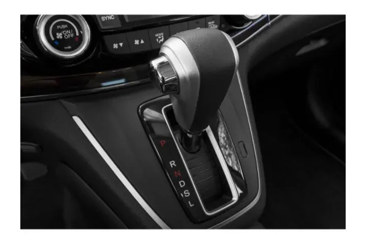 $17160 : Honda CR-V 2015 EX-L 4dr SUV image 10