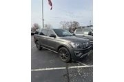 Ford Expedition 2019 4x4 Lim en Elizabethtown