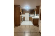 $3500 : SE RENTA CASA EN EL MONTE CA thumbnail