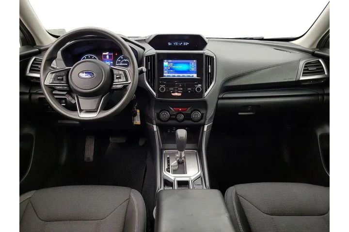 $16998 : Subaru Forester 2019 AWD Bas image 9