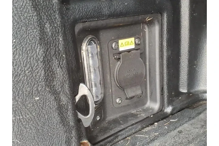 $25307 : Ford Maverick 2022 AWD XLT 4 image 7