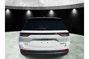 $29985 : Jeep Grand Cherokee 2023 4x4 thumbnail