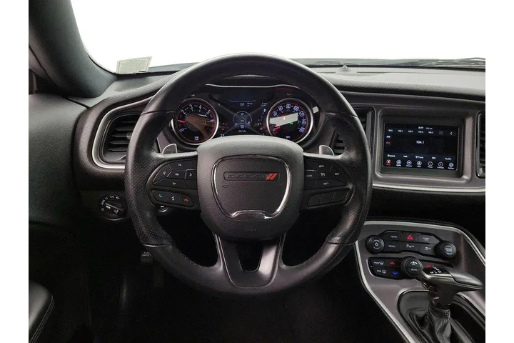 $24998 : Dodge Challenger 2022 GT 2dr image 10