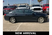$6991 : Chevrolet Malibu 2017 LS 4dr thumbnail