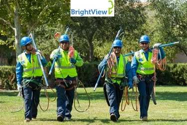 BUSCO PODADORES $26-$31/HR📍 en Orange County