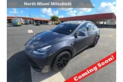 Tesla Model Y 2023 AWD 4dr C en Miami