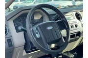 $11972 : 2008 F-350 Super Duty XL thumbnail