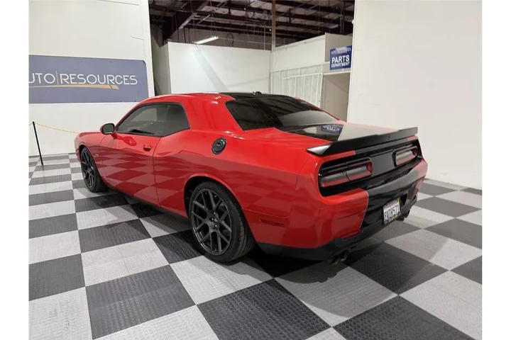 $21999 : Challenger 2015 image 7