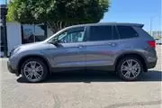 2019 Honda Passport EX-L Sport en Los Angeles