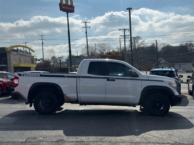 $12495 : 2014 Tundra SR image 7