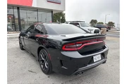 $28888 : Dodge Charger 2023 GT 4dr Se thumbnail