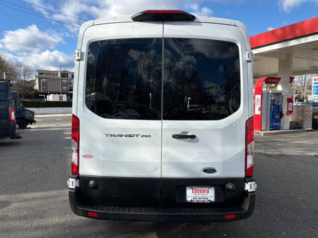 $23399 : 2020 Transit 250 image 6