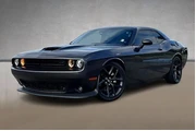 Dodge Challenger 2021 GT 2dr en Oklahoma City