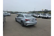 $24900 : Audi A3 2023 AWD quattro Pre thumbnail