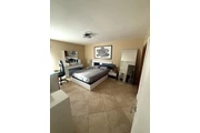 Apto 2x2 en Miami