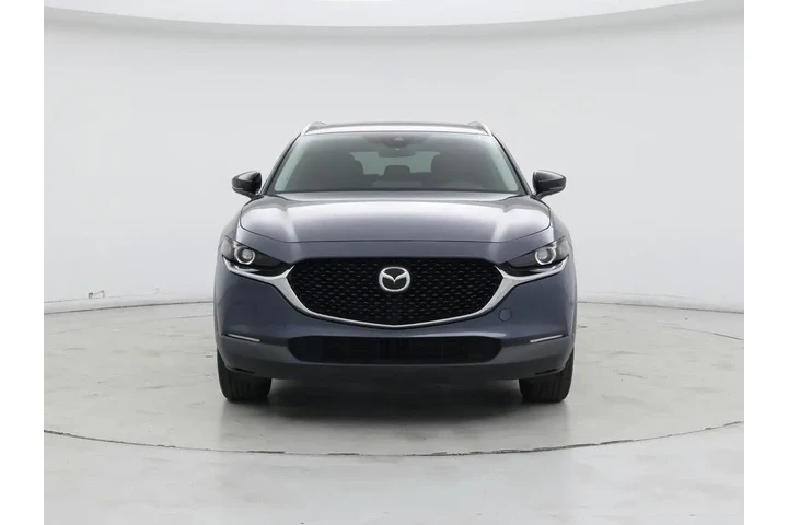 $23998 : Mazda CX-30 2023 AWD 2.5 S C image 5