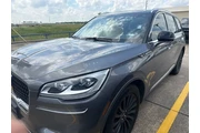 Lincoln Aviator 2021 Reserve en Houston