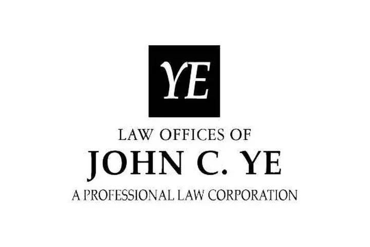 Law Offices of John C. Ye image 1
