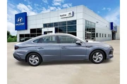 $23288 : Hyundai SONATA 2025 SE 4dr S thumbnail