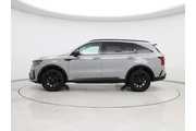 $31998 : Kia Sorento 2022 AWD SX 4dr thumbnail