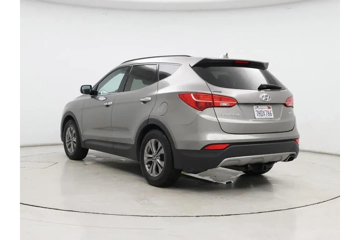 $15998 : Hyundai SANTA FE Sport 2015 image 2