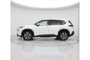 $20998 : Nissan Rogue 2023 SV 4dr Cro thumbnail