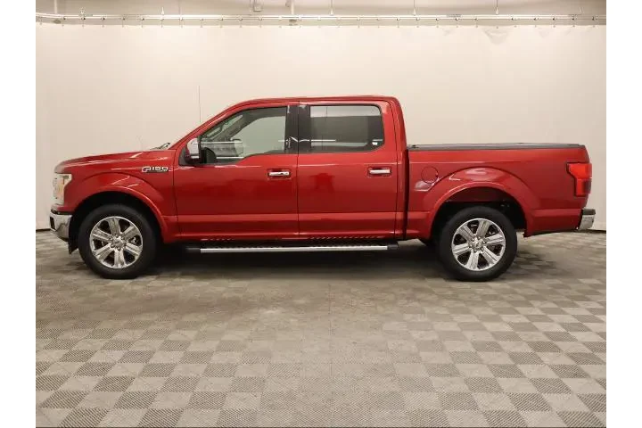 $31995 : Ford F-150 2020 4x2 XL 4dr S image 4