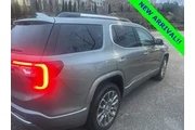 $29839 : GMC Acadia 2023 Denali 4dr S thumbnail