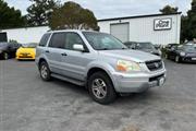 $4999 : 2004 HONDA PILOT thumbnail