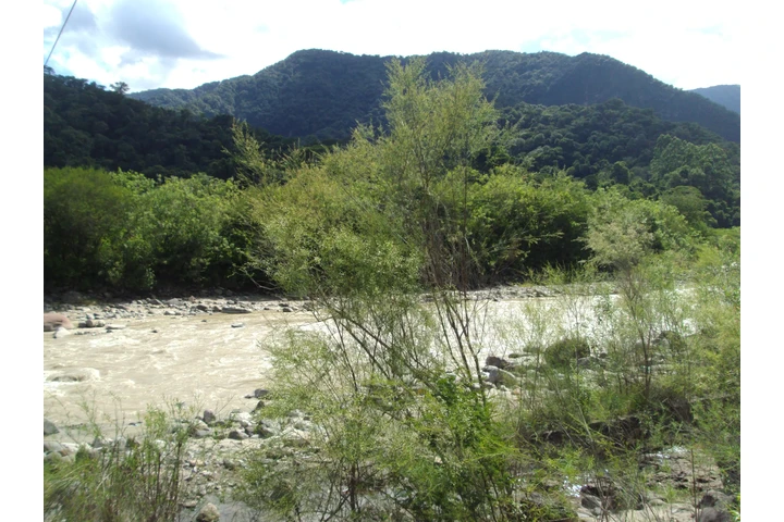 $195000 : OPORTUNIDAD Campo en ARGENTINA image 3