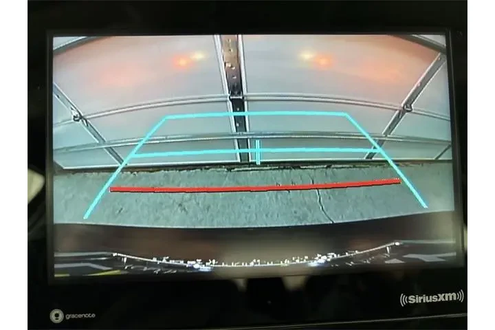 $20900 : Toyota Camry 2023 SE 4dr Sed image 9