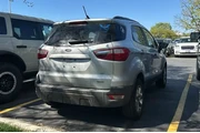 $11995 : Ford EcoSport 2019 SE 4dr Cr thumbnail
