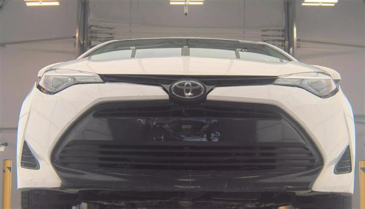 $15000 : 2019 TOYOTA COROLLA image 7