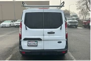 $16990 : Ford Transit Connect 2019 XL thumbnail