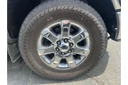 $19675 : Ford F-150 2013 4x4 XLT 4dr thumbnail