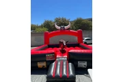 Monster truck thumbnail