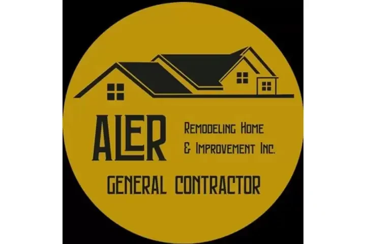 🛠️Residential Remodeling🛠️ image 1