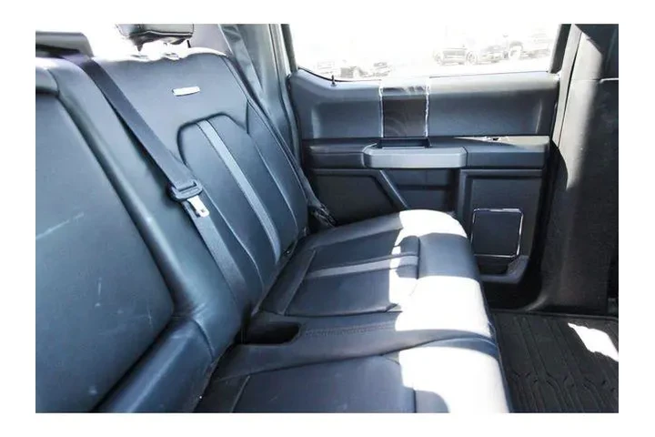 $38269 : Ford F-150 2019 4x4 XL 4dr S image 10