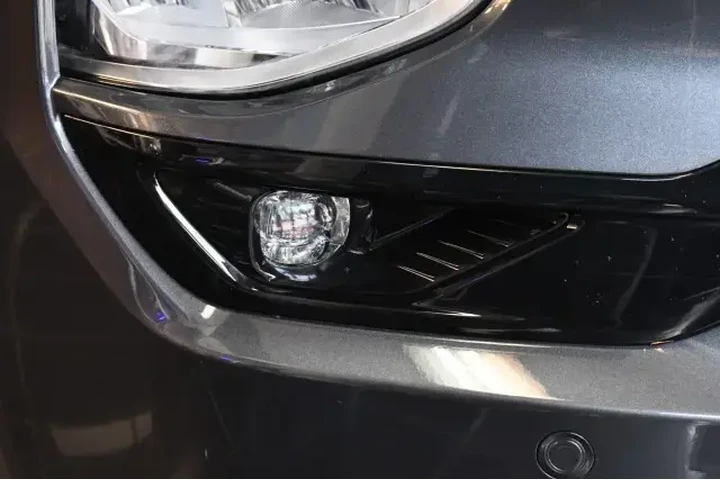 $29995 : Mitsubishi Outlander 2024 AW image 6