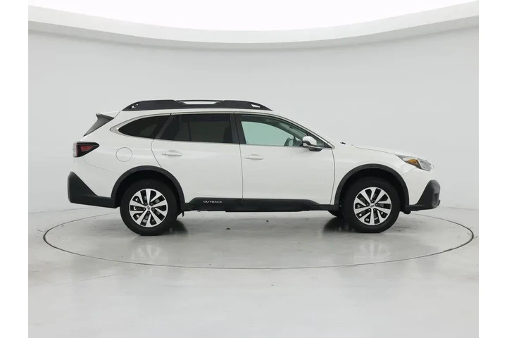 $25998 : Subaru Outback 2021 AWD Prem image 7