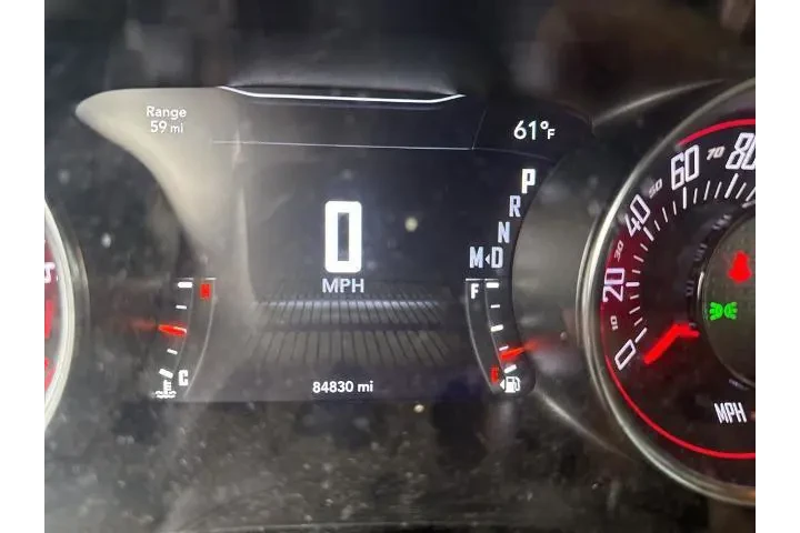 $20481 : Dodge Challenger 2022 GT 2dr image 7